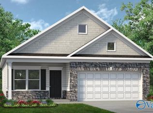 29892 Logan Oaks Dr, Harvest, AL 35749