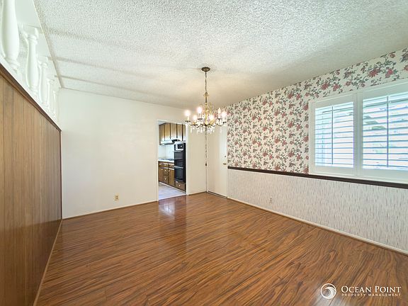 3rd image of 4096 Pomona St