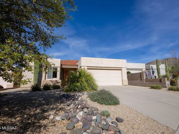 5269 N Sterling Heights Pl