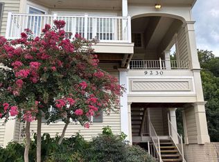 9230 Cardinal Forest Ln UNIT 302, Lorton, VA 22079