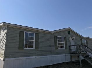 136 Nelson Rd, Ogdensburg, NY 13669