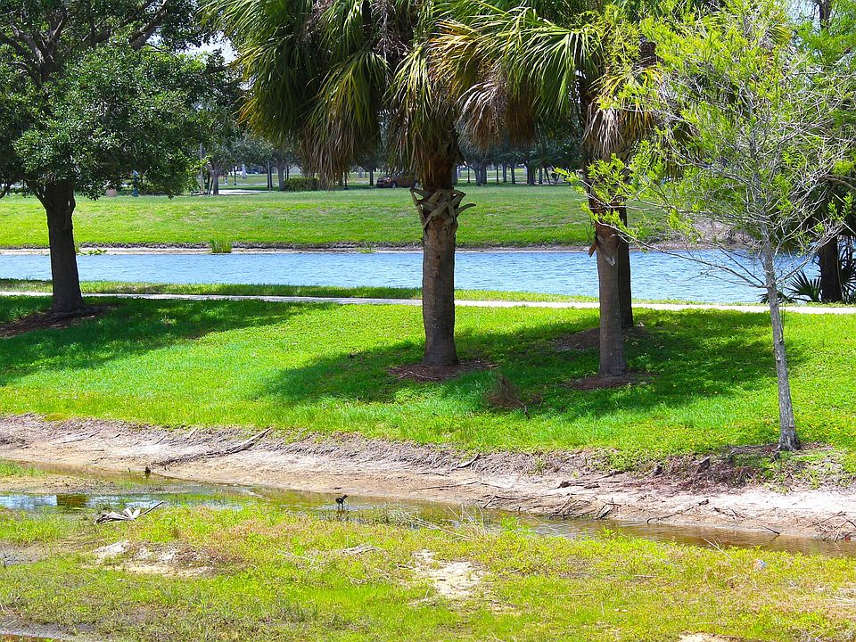 1st image of 1500 SE Royal Green Circle #102