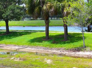 1500 SE Royal Green Cir #102, Port Saint Lucie, FL 34952