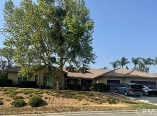 35314 Schafer Ranch Rd, Yucaipa, CA 92399