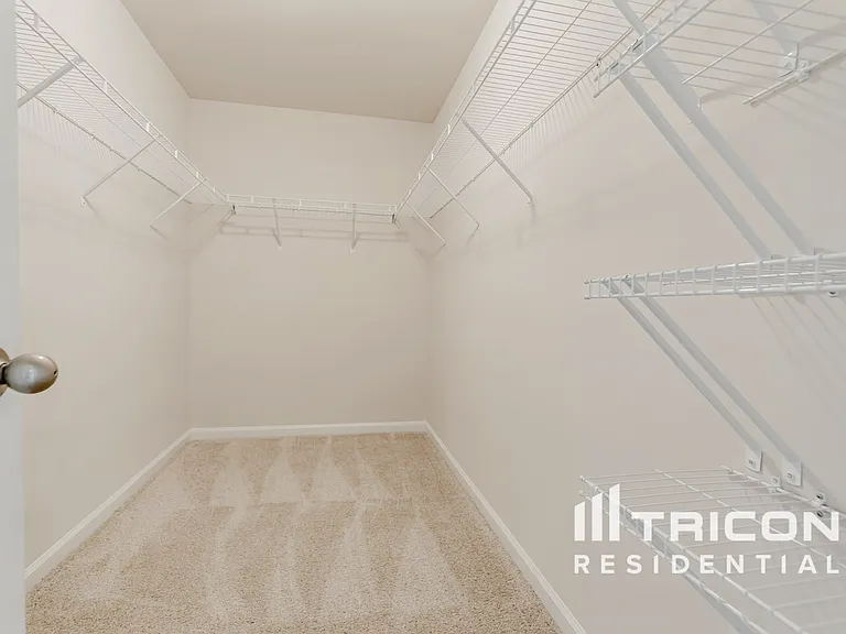 Tricon Blythewood — Photo 20
