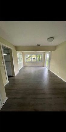 4th image of 3631 NW 9th St #3631