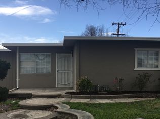 49 Inlet Dr, Bay Point, CA 94565