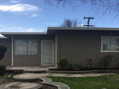 49 Inlet Dr, Bay Point, CA, 94565