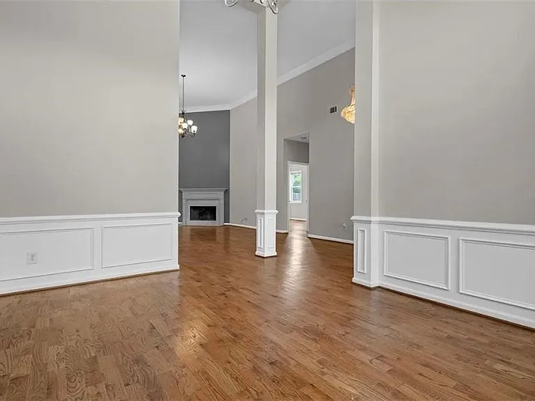 3516 Lori Ln — Photo 36