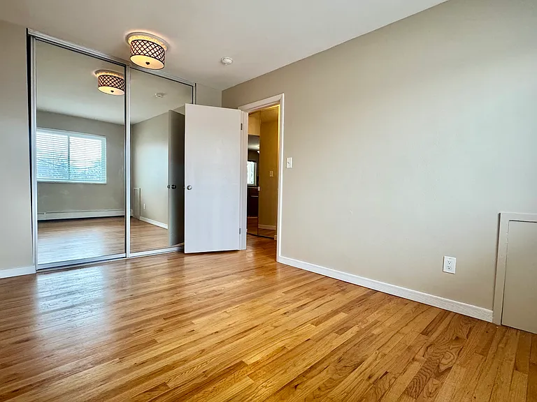 475 S Adams Rd #19 — Photo 8