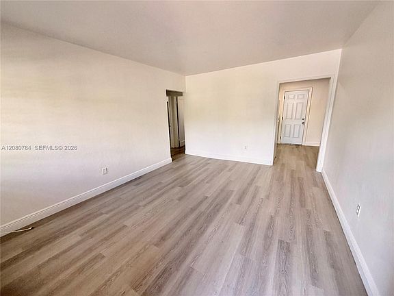5th image of 3790 SW 27th St #3790
