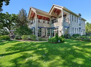 N1460 Powers Lake Rd, Genoa City, WI 53128