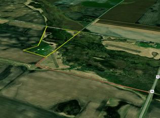 220 216th St, Madison, MN 56256