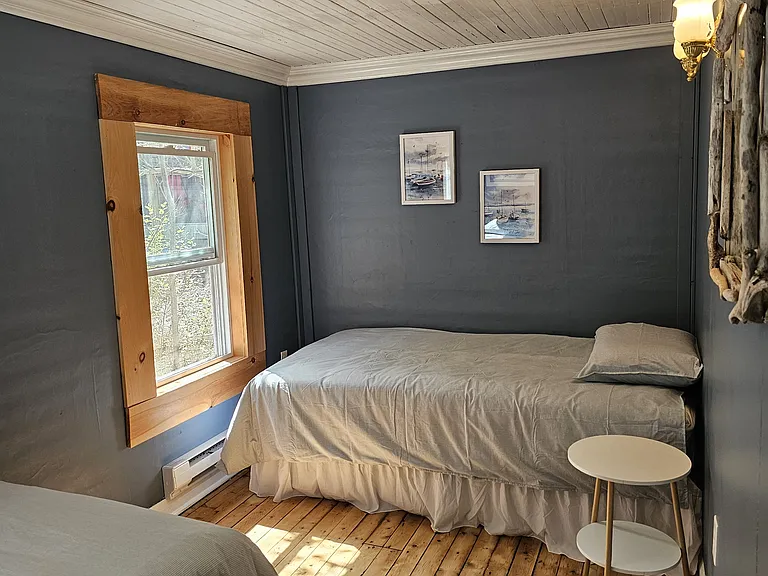 37 Beachy Cove Rd — Photo 28
