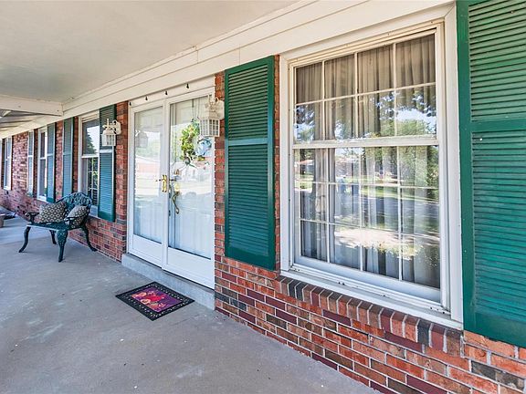 4th image of 4323 Forest Dale Dr