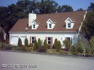 1st image of 2690 Madison Ave