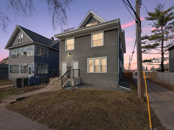 16 W 33rd St, Minneapolis, MN 55408