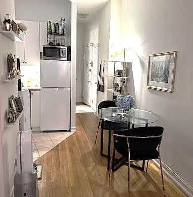 424 E 75th St #1D — Photo 5