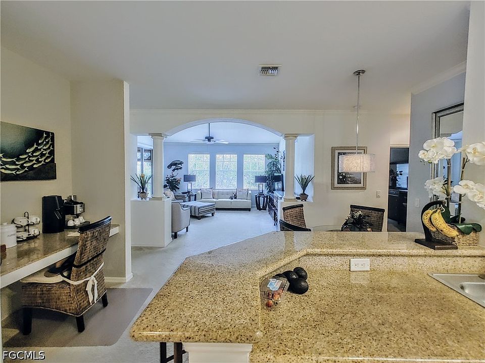 1st image of 1776 Concordia Lake Cir Unit 2907