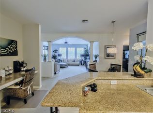 1776 Concordia Lake Cir UNIT 2907, Cape Coral, FL 33909