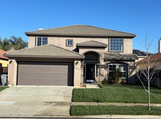 1947 McCune Ave, Yuba City, CA 95993