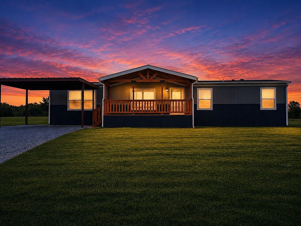 1st image of 109 Draven Dr