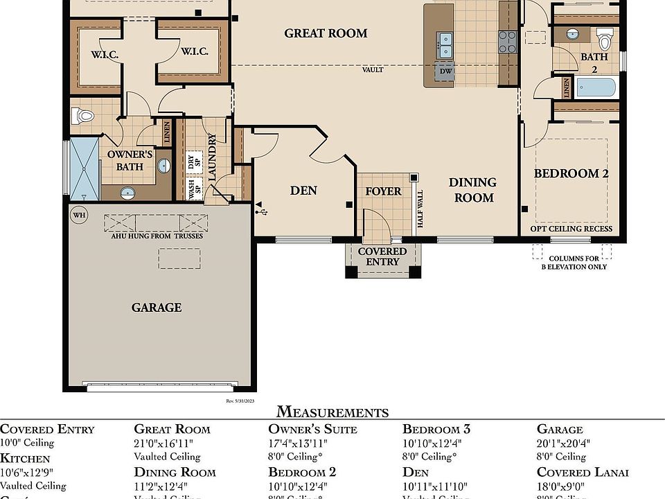 2nd image of 20 Pittson Ln