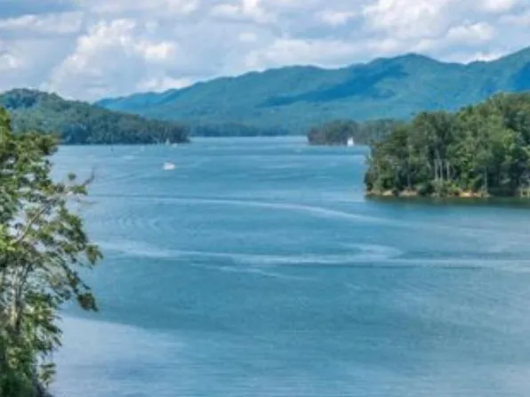 Coves Edge Dr, Butler, TN 37640