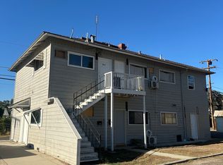 611 N Kaweah St #611, Hanford, CA 93230