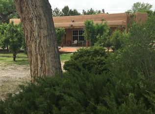 8625 Rio Grande Blvd NW, Los Ranchos De Albuquerque, NM 87114