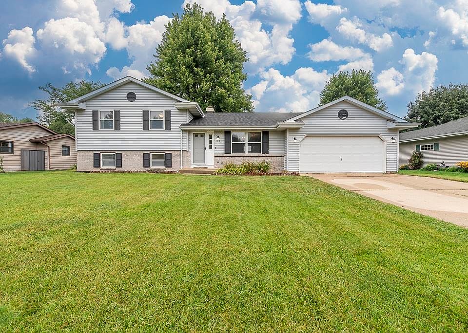 1st image of 4315 Chadswyck Dr