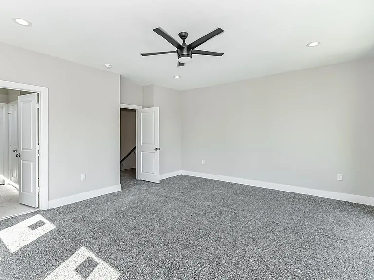 3547 Dreyfus St — Photo 13