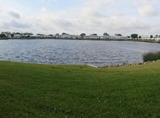 1114 Lake Ter APT 101, Boynton Beach, FL 33426