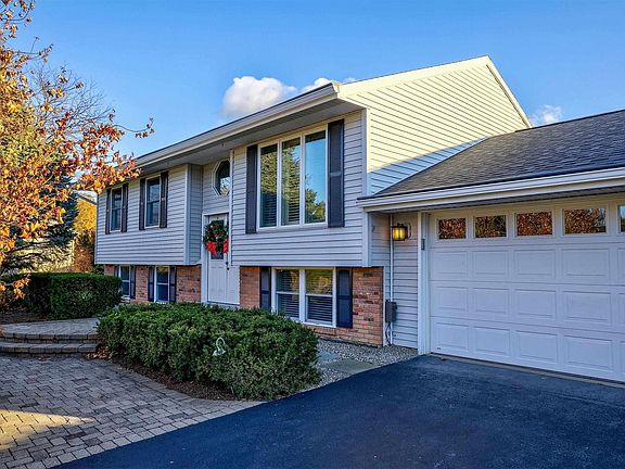 2nd image of 7 Marjorie Dr