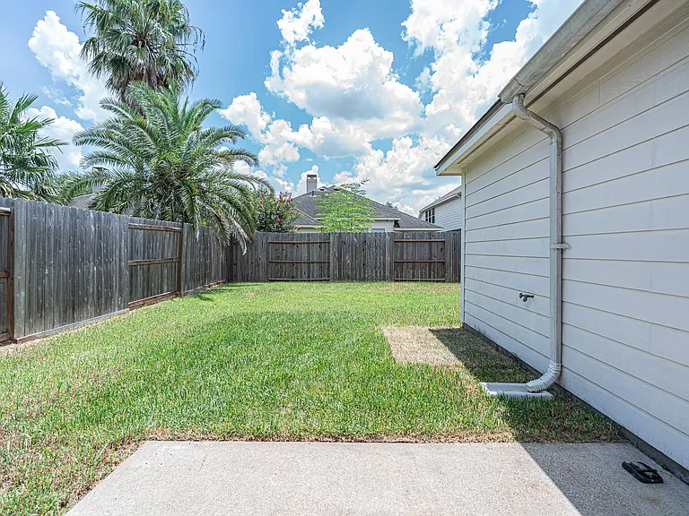 2111 Sailwind Dr — Photo 23