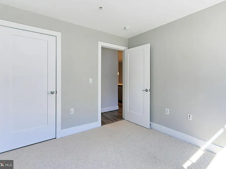 1111 Orren St NE #101 — Photo 21