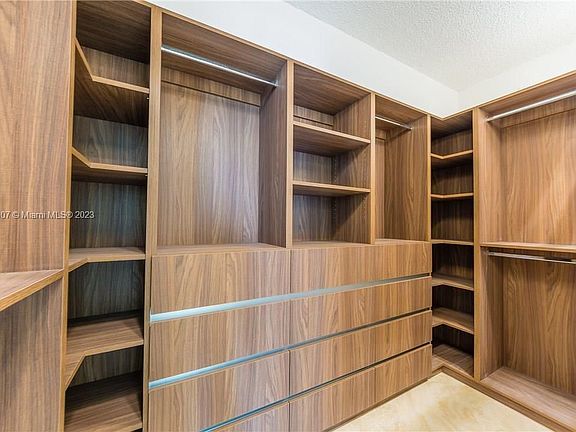 5th image of 5900 Collins Ave APT 804