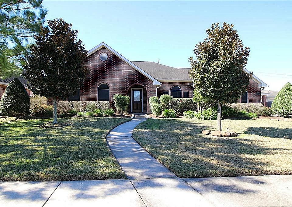 1st image of 419 Jessamine Way