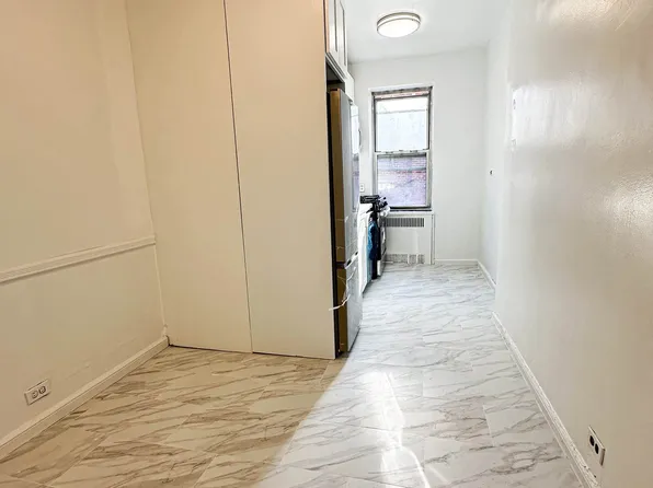 110-34 73rd Road image 3 of 11