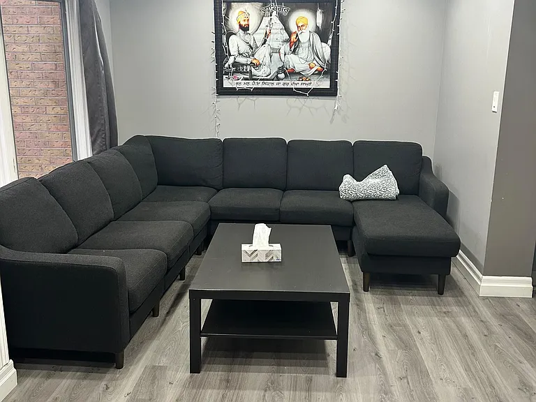 9 Ailsa Pl #26 — Photo 5
