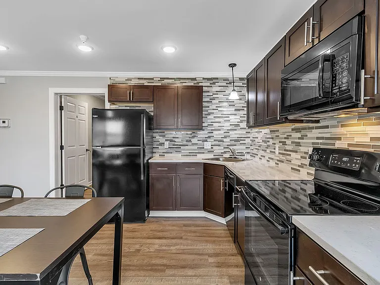 212 Dellwood Rd. Amherst, NY 14226 — Photo 54