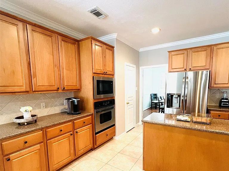 27 E Shale Creek Cir — Photo 8