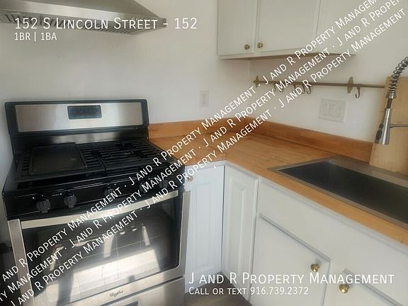 3rd image of 152 S Lincoln St #152