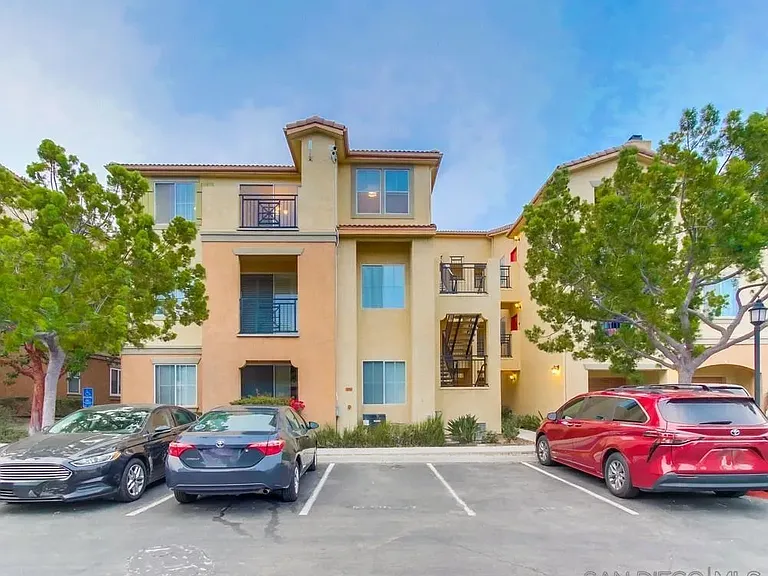 3850 Elijah Ct #931 — Photo 12
