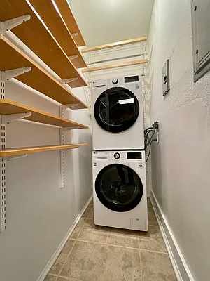 Rented by Building Equity Real Estate LLC | media 19