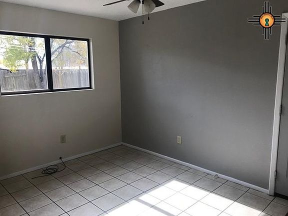 3rd image of 745 Legion Dr