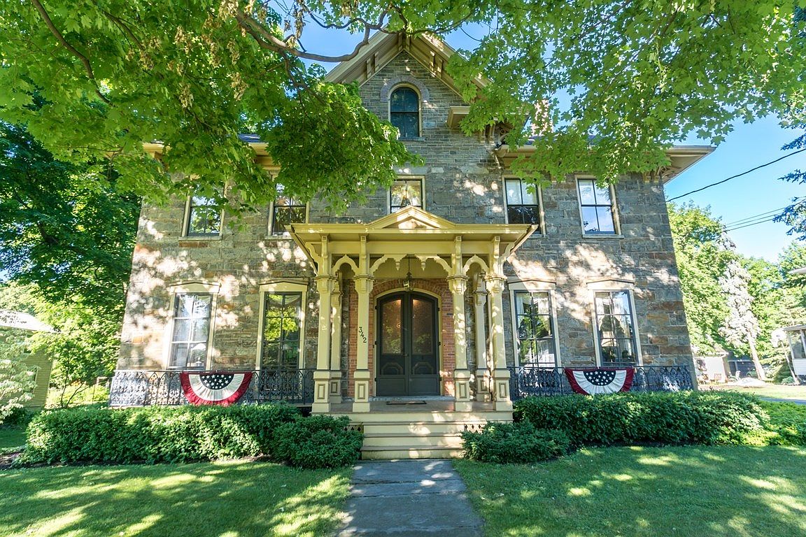 342 Main St, Penn Yan, NY 14527 Zillow