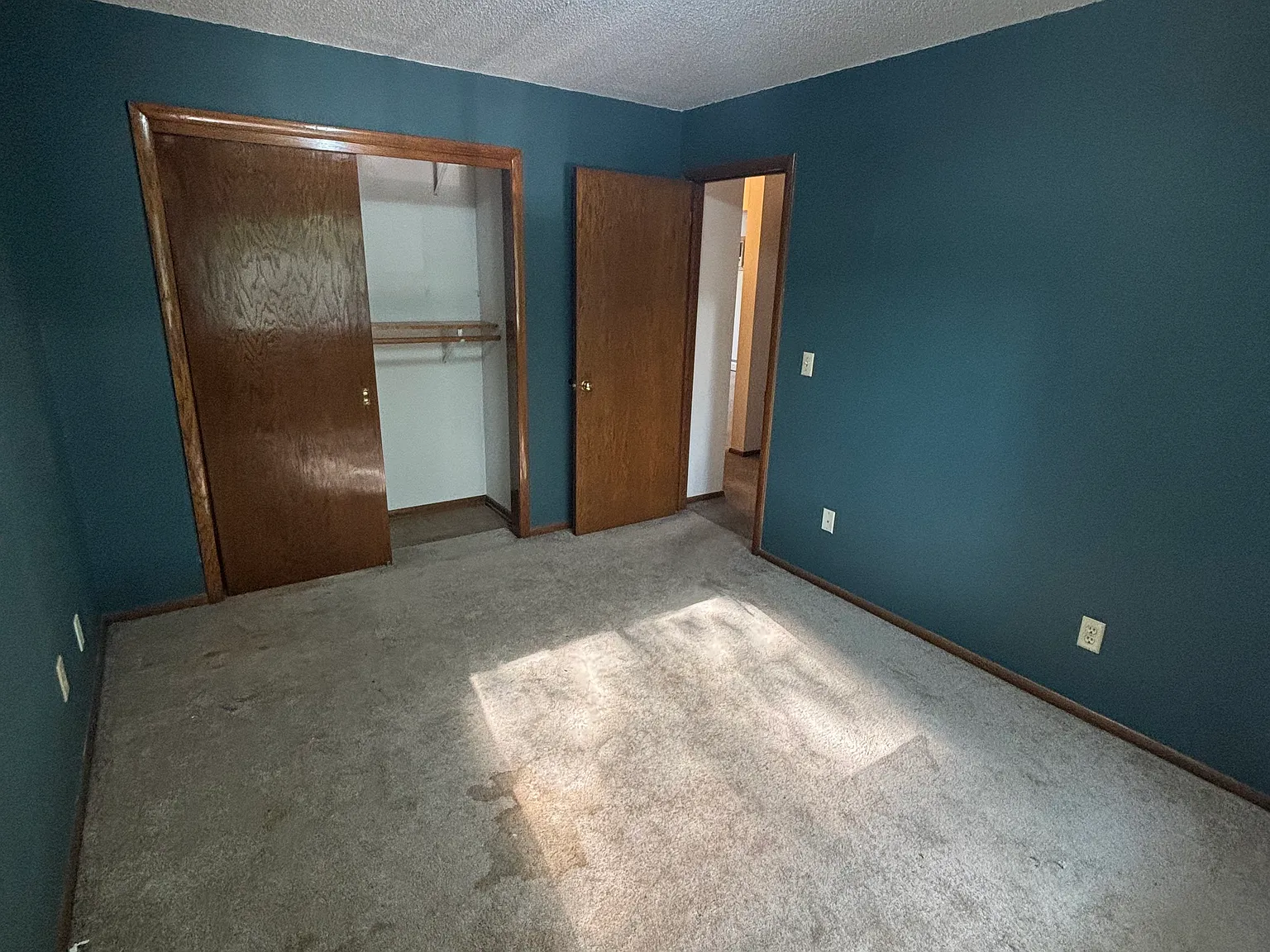 500 Broadway St NE — Photo 4