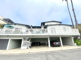 111 Santa Ana Ln, San Clemente, CA