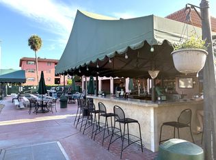 640 Tennis Club Drive #103, Fort Lauderdale, FL 33311